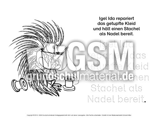 Ausmalbilder-Tierreime-Norddruck 7.pdf